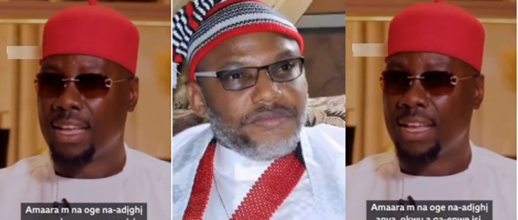 obi cubanna nnamdi kanu