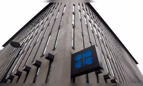 opec 2026 04 5d40fbc19fa4165b8efcc511fbdd4217