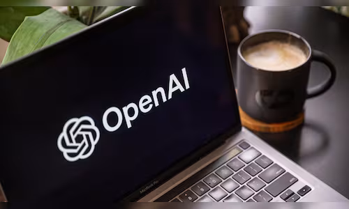 openai 2024 07 0ae2109f5a5017df577853d0646db677