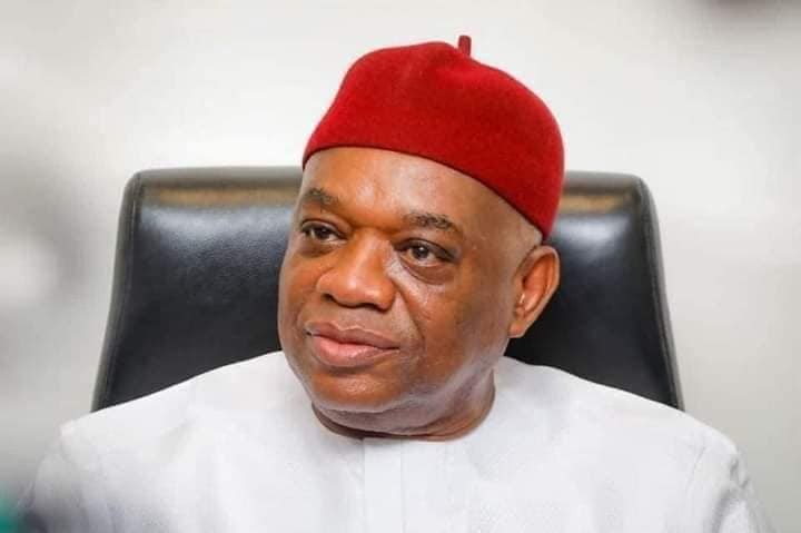 orji20uzor20kalu2