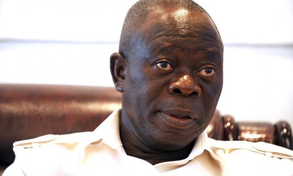 oshiomhole 1050x640 e1593341866533