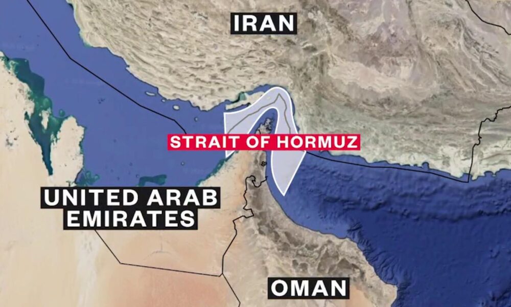 ott now hormuz 200228 1920x1080