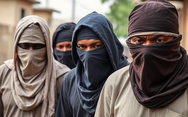 output 11 e1772014388303