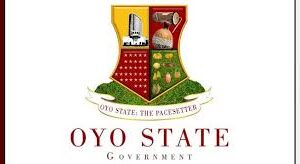 oyo State