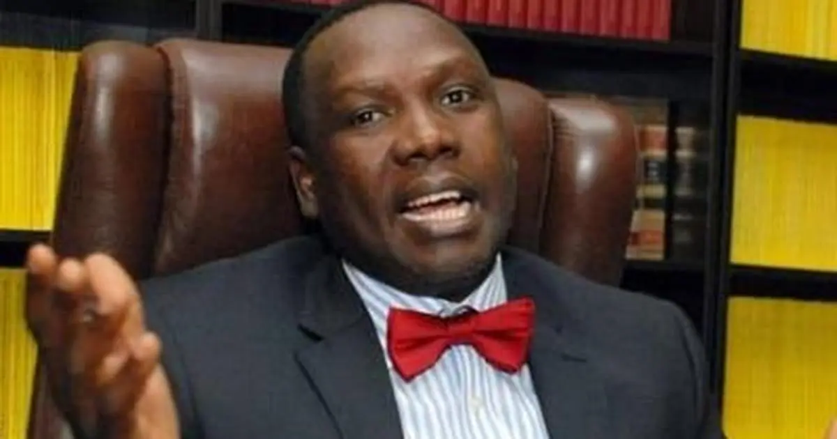 pFvktkpTURBXy9lNWNjZDQ2MWVmYjE5ZmM2MmM2MGIyNzA3YzIxOWVjMS5qcGeSlQMAIM0BkMzhkwXNBLDNAnY QEzYhe