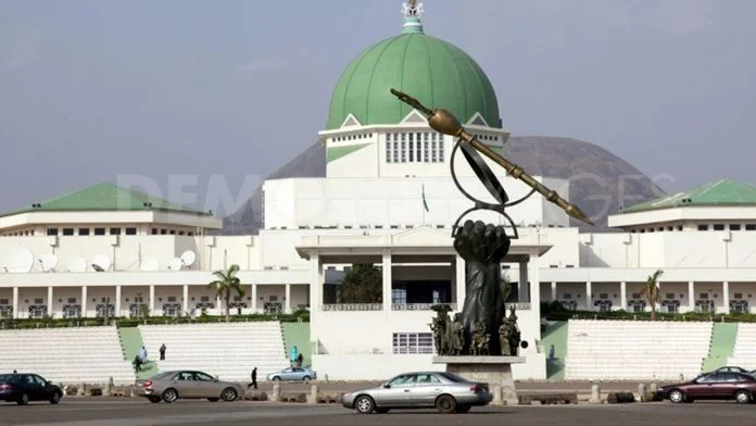 pass special seats bill end low representation women groups urges nass