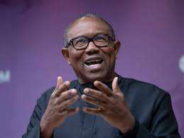 peter Obi 1 1