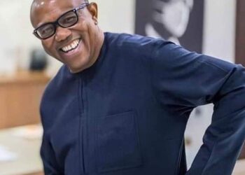 peter obi 1 2