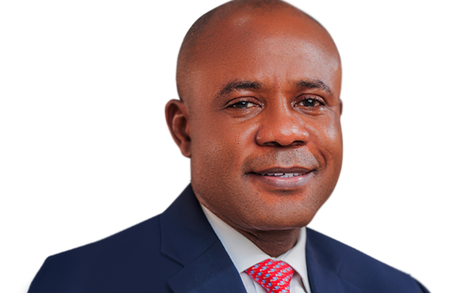 petermbah mexygabriel 1 2