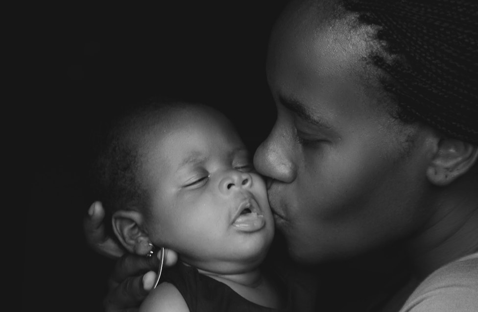 pexels tubarones photography 3704379