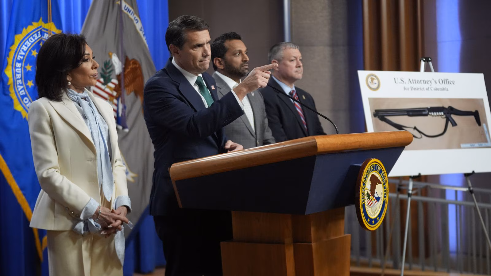 photo 2026 04 28T095058.836