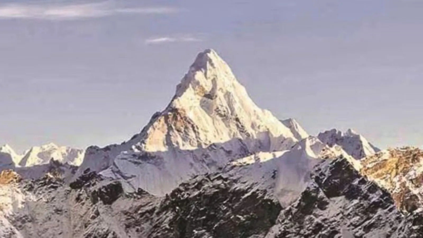 photo 2026 04 28T142059.416