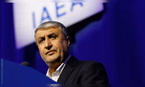 planet labs 1 2026 04 156dac5dfd3644fe1865a7b4eedbd6a6