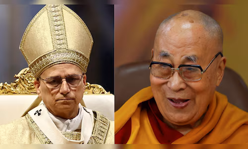 pope leo and dalai lama 2026 04 abc860e5f548de856443309f47508158