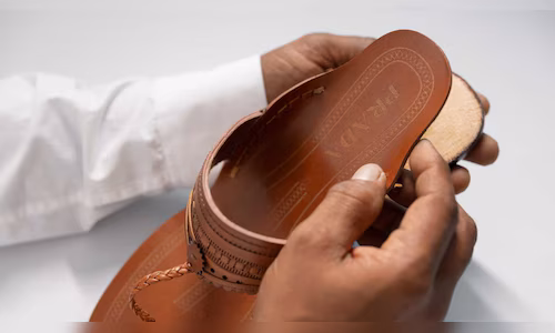 prada kohlapuri 2026 04 b4d09b53a3ad5be95aa5ee76f4da9b6b