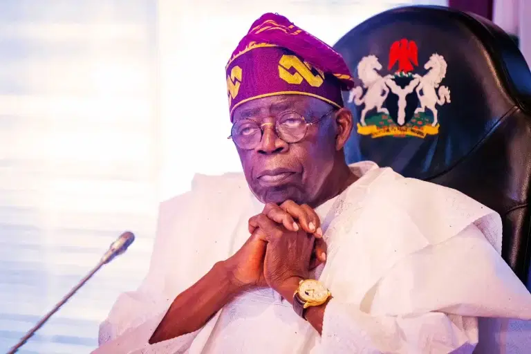 president tinubu 768x512 1