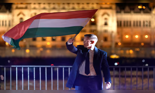 pter magyar 11 2026 04 18becd88f87d560c65fcc1b30193f8b8