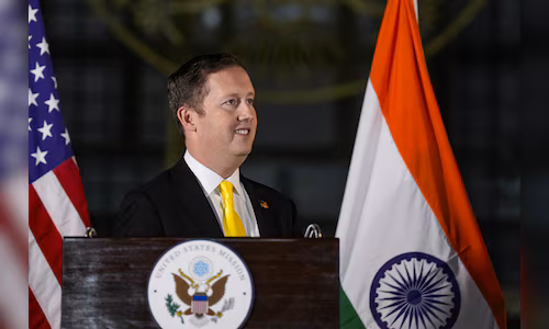 pti10 11 2025 000437b 2026 01 1ac04fb7e8e49924f8323228ac7f0b0e scaled