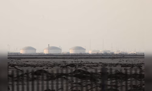 qatar gas hub 2026 03 03a62caa1ad8a22e6edd0d4b3622ecd0
