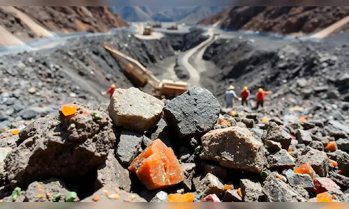 rare earth minerals 2026 02 ec2d1777eaebcaea72543dbf41dce237