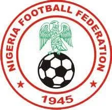 reform our football group plans nationwide protest over nff leadership