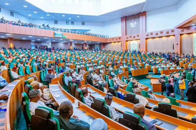 reps adopt reports on 12 public petitions