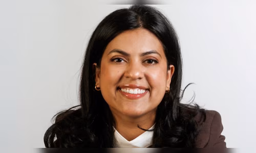 rini sampath 2026 04 eb611a238899e19f3340cc3f7a6d671f