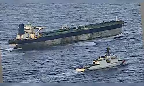 ritesh untitled design 1280 by 720 pixels 2026 01 13t080651372 2026 01 b5673b7bc7fcee17678905c844ba8