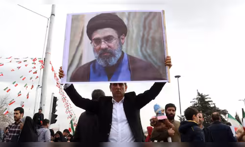 ritesh untitled design 1280 by 720 pixels 2026 03 09t064251295 2026 03 fe963807cbfa0567c13444b3ced41