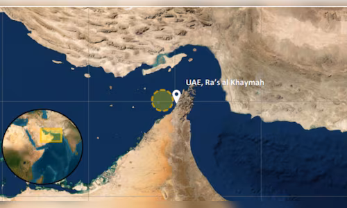 ritesh untitled design 1280 by 720 pixels 2026 03 11t152030094 2026 03 3ad09c8b293b4013c3cab163c0ddd