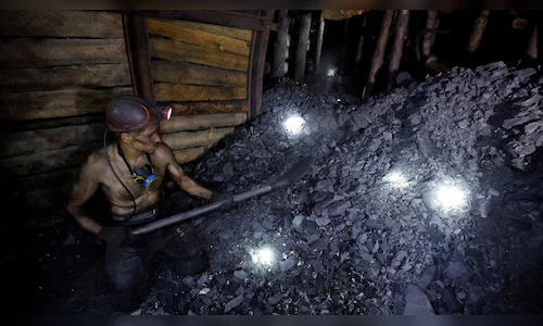 ritesh untitled design 1280 by 720 pixels 2026 04 06t130634559 2026 04 48f9e1c26e1741a04df066330a84a