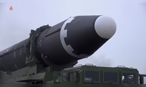 ritesh untitled design 1280 by 720 pixels 2026 04 08t101053480 2026 04 beb1b1e0f8bdb8f885d1771fb7822