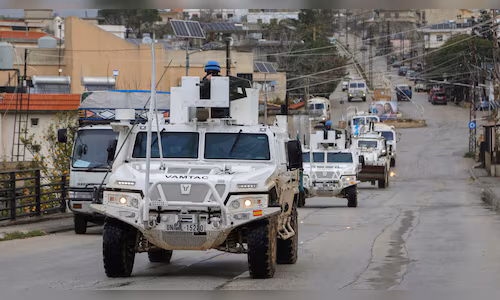 ritesh untitled design 1280 by 720 pixels 2026 04 15t073407958 2026 04 e59822cdeddcda952d12a796f26e6