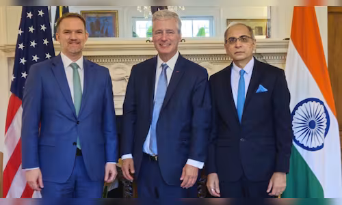 ritesh untitled design 1280 by 720 pixels 2026 04 16t083008722 2026 04 8123314f4c2b998292d7b92975583