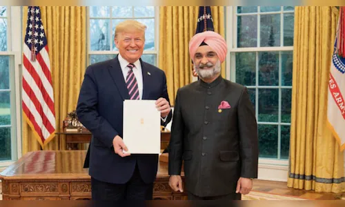 ritesh untitled design 1280 by 720 pixels 2026 04 17t082422379 2026 04 fedfc5a826809dc679e87b7ebbc59