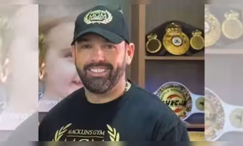 ritesh untitled design 1280 by 720 pixels 2026 04 20t103531714 2026 04 5271649b7434f676df20af62095e3