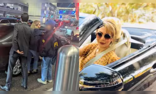 ritesh untitled design 1280 by 720 pixels 2026 04 20t105800289 2026 04 7727931774e15517448033a9929f7