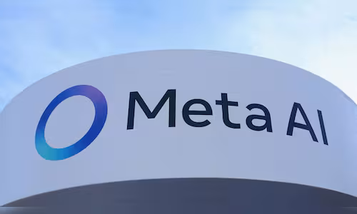 ritesh untitled design 1280 by 720 pixels 2026 04 22t091900121 2026 04 4bc39ddb486bbbc7de63a3a765816