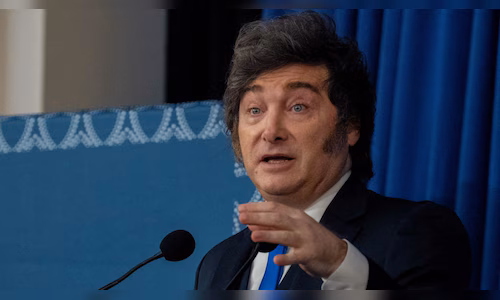 ritesh untitled design 1280 by 720 pixels 2026 04 23t082829795 2026 04 7c3cc738a20d502e2c075477f8202