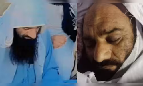 ritesh untitled design 1280 by 720 pixels 2026 04 27t100755673 2026 04 eba30f974618f8a485ae7f57935b2