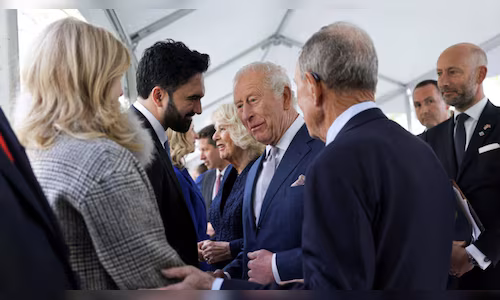 ritesh untitled design 1280 by 720 pixels 2026 04 30t085326921 2026 04 0d2b2b472e325def144783ec95db4