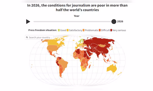 ritesh untitled design 1280 by 720 pixels 2026 04 30t124831088 2026 04 0837914b9cee2d2a0795064a86634