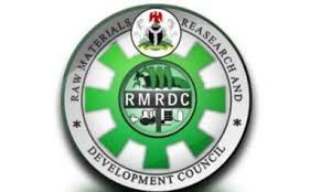 rmrdc 1
