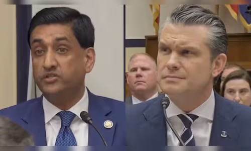ro khanna vs pete hegseth 2026 04 157a6172e2ad14d58a05ce89cc75ef35