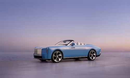 rolls royce project nightingale 6 2026 04 08db9dcc2604ee36b57223a8dd08183a