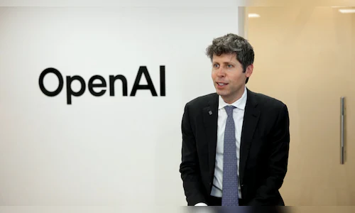 sam altman ceo openai 2026 03 e8b75d5fb74a5b6122451dbe33edafec