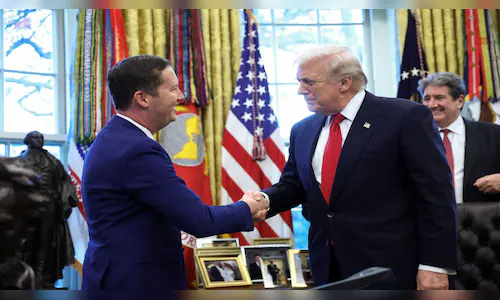 sergio gor 1 2026 02 c49c123436fcd5ffe4fccd04a32329f7