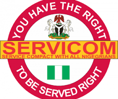servicom