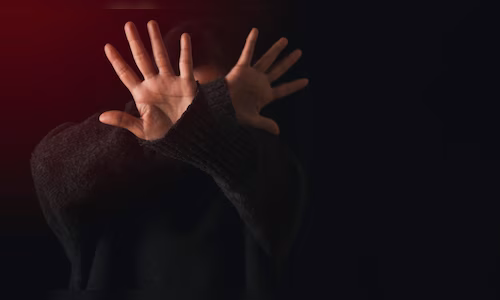 sexual assault 2026 01 fae14487b7da0582443abe5ca0d75ad6