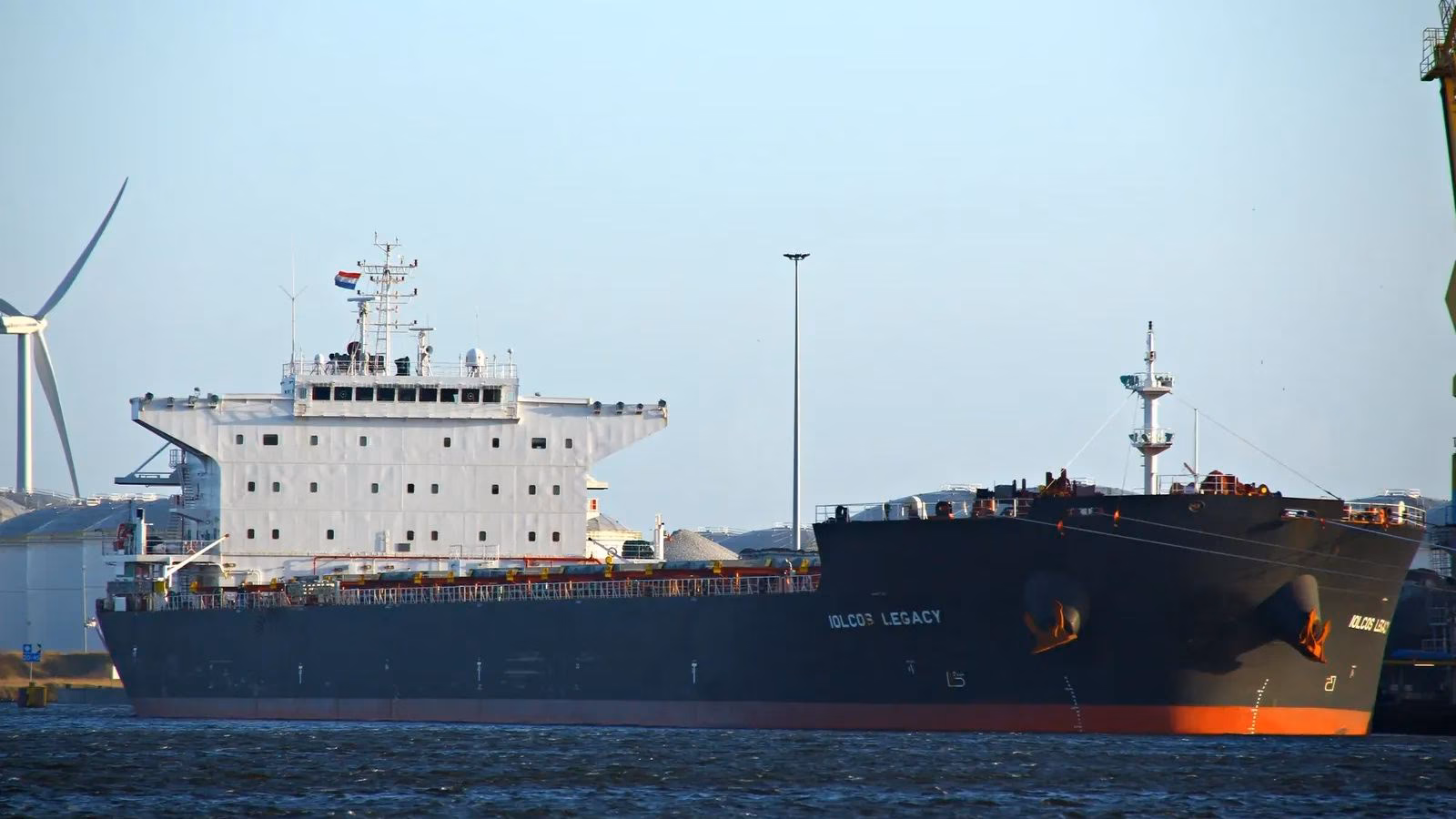 ship marinetraffic